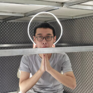 理塘超绝芙蓉王