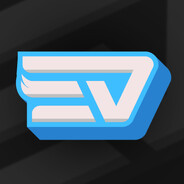Team Steam avatar