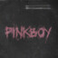 ThePinkBoy