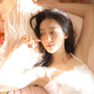 别让我孤立无援