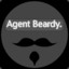 Agent Beardy