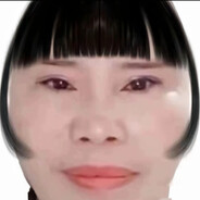 妈妈说不开心就吃麦当劳