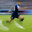 mbappe peek