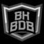 BH BDB