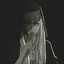 Hitori#
