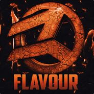 Rive Flavourr