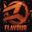 Rive Flavourr