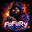 FuFuRy