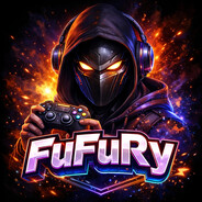 FuFuRy