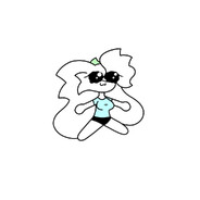 Jamzy
