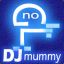 DjMummy