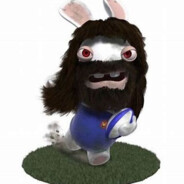 chabal 's avatar