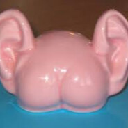 macnus