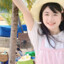 桃雾