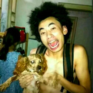 多次拒绝高圆圆