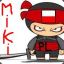 Miki