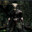 The Capra Demon ASMR Steam avatar