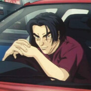 Seguimento Shingo