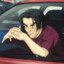 Seguimento Shingo