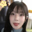 Avatar of Kawaii Butterfly
