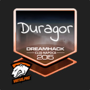 Duragor