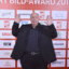 Reiner Calmund