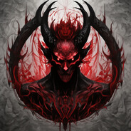 ბილწი - steam id 76561199122272405