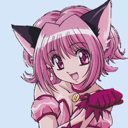 Miukkari