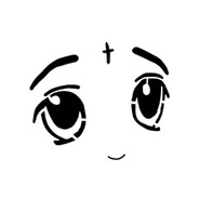 Swishh.eth avatar