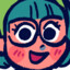 keroppie