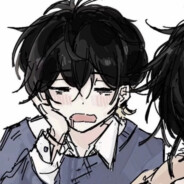 守护最好的坤坤