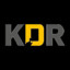 &#039;kDr&#039;