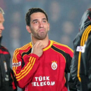 Arda Turan avatar