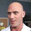 Johnny Sins