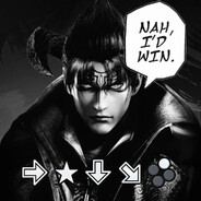 доминик де коку