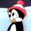 Chilly Willy