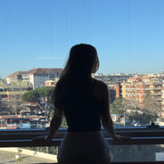 lili_
