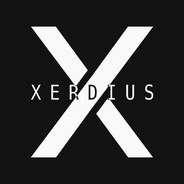 -=Xerdius=- avatar