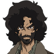 Berserk avatar