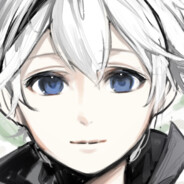Emil