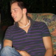 DerDude - steam id 76561197961209438