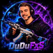 DuDuFxs