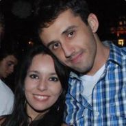 pupptSs ^^ - steam id 76561197961261270