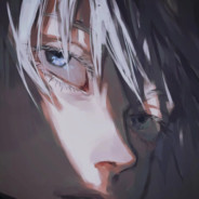 Lord,I no longer believe