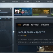 343