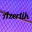 Azertik.