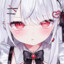 ؟'s avatar