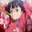 菜即