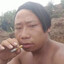 小K