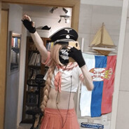 kouvolanlakritsishotti